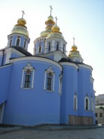 /album/foto-kieva/kiev-1-maya-036-jpg/